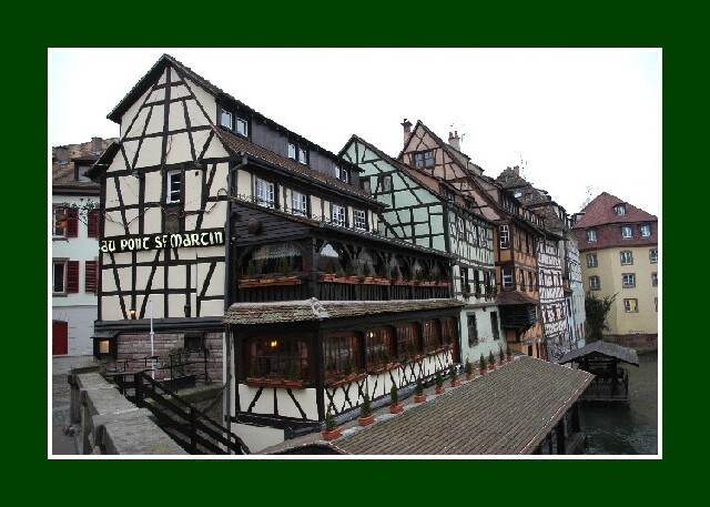min 2006 02 27 strasbourg 041 c